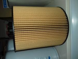 (38) FILTRU ULEI FUC8359 (RE509672/P550938)