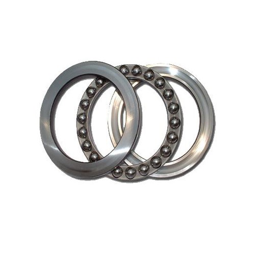 D13 RULMENT 51306 URB 30*60*21