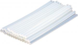 YT-82431 BATOANE LIPICI 11X300MM TRANSPARENT