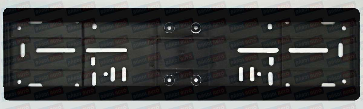 F3 SUPORT NUMERE UNI 18110=1 BUC