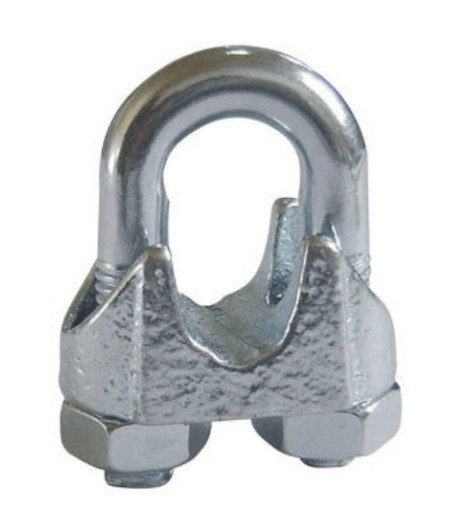 H22 CLIPS M12*16 074101216S