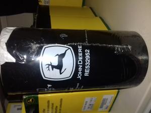 C22 FILTRU MOTORINA RE532952