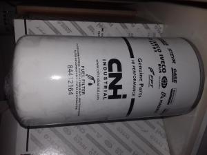 (36) FILTRU MOTORINA 84412164 (P550880)