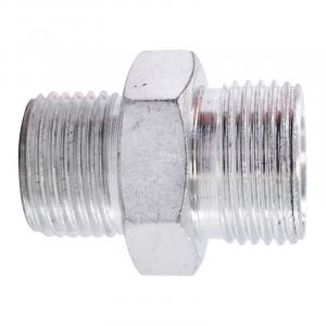 AFFDMR 16S 15L (PIULITA) 24*1.5 FI-22*1.5 FI