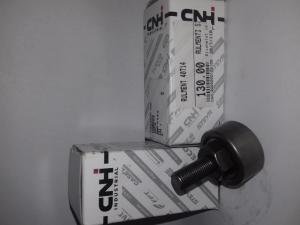 D22 RULMENT ROLA 40714 NH (80535922)