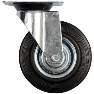 87361 ROATA MOBILA 5.0*16*72MM /20KG