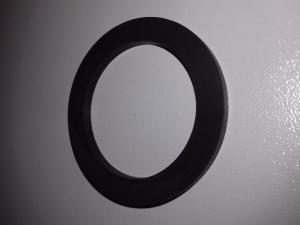 GARNITURA PLATA 60*40*4 11/4 A-G40005