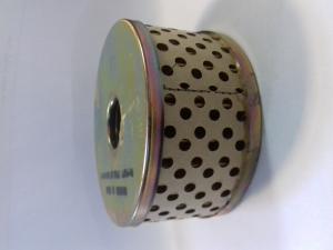 G48 FILTRU SITA POMPA H801