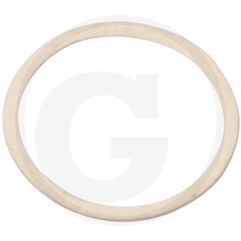 F43 INEL PASLA AMAZONE 56001 78400241